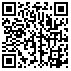 QR Code for Mc Auto Body in Lawrence, MA 01841