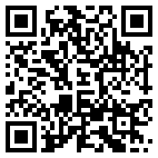 QR Code for Mcabe and Logan in Stoughton, MA 02072
