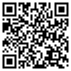QR Code for McCabe WM J in Canton, MA 02021