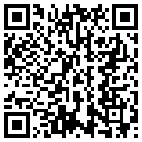 QR Code for Medical Billing Specialists in Norwood, MA 02062