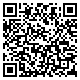 QR Code for Melhado Stoddard in Littleton, MA 01460