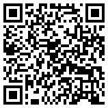 QR Code for Memphis Locksmith in Roslindale, MA 02131