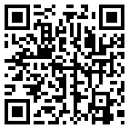 QR Code for Merry Motors in Salisbury, MA 01952