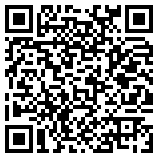 QR Code for Metro Locksmith Services in Weston, MA 02493