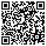 QR Code for Metropolitan Protective Service, in Boston, MA 02116