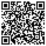 QR Code for Michaels Palace in Somerville, MA 02143