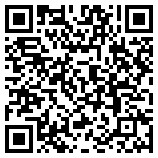 QR Code for Micronet Associates in Hopkinton, MA 01748
