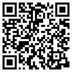 QR Code for Mig in Springfield, MA 01104