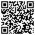 QR Code for Milazzo Inc in Clarksburg, MA 01247