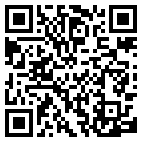 QR Code for Mind Body & Skin in West Springfield, MA 01089