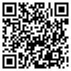 QR Code for Mm Carwash in Holden, MA 01520