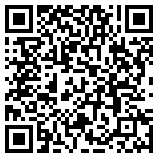 QR Code for Moby Dick of Boston in Boston, MA 02115
