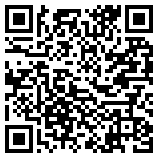 QR Code for Molding Business Services in Florence, MA 01062