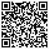 QR Code for Moran Engineering in Harwich, MA 02645