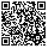 QR Code for Moran Mechanical Systems in Lee, MA 01238