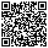 QR Code for Moreno Barber Shop in Everett, MA 02149
