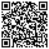QR Code for Mott Macdonald in Westwood, MA 02090