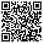 QR Code for Mueller Systems in Middleboro, MA 02346