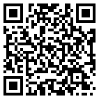 QR Code for Murphy EJ & in Hopkinton, MA 01748