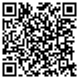 QR Code for Mydata Automation in Peabody, MA 01960