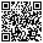 QR Code for Nap's Diner in Webster, MA 01570