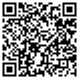 QR Code for Napoli Pizzeria in Quincy, MA 02169