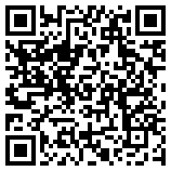 QR Code for New England Design & Remodeling in Northborough, MA 01532