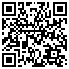 QR Code for Necds in Palmer, MA 01069