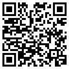 QR Code for Nelstar in Needham Heights, MA 02494