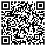 QR Code for Network Control Group in Stoughton, MA 02072