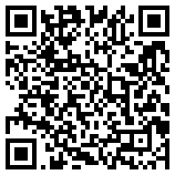 QR Code for New Weir Pizza in Taunton, MA 02780