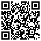 QR Code for Next Eon in Wakefield, MA 01880