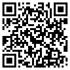 QR Code for None Alarm Line in Nantucket, MA 02554