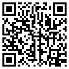 QR Code for Norman DR in Marblehead, MA 01945