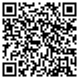 QR Code for Norris Ernest B & Son Inc - BLDRS in Osterville, MA 02655