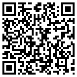 QR Code for Nye Photographic in Pembroke, MA 02359