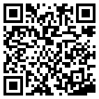 QR Code for O'toole's Pub in Whitman, MA 02382
