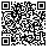 QR Code for Opcode Consulting in Woburn, MA 01801