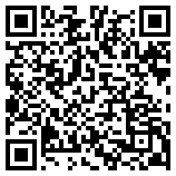 QR Code for Openlink Software in Burlington, MA 01803