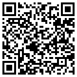 QR Code for Opera Solutions in Newton, MA 02458