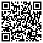 QR Code for Dr. Ilana Orelowitz in Medfield, MA 02052