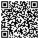 QR Code for Overhead Door in Canton, MA 02021