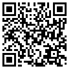 QR Code for PJ Keating in Athol, MA 01331