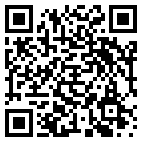QR Code for Paaastelito's in Lynn, MA 01902