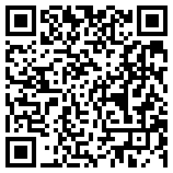 QR Code for Panda Express in Cambridge, MA 02141