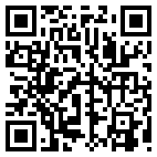 QR Code for Pantera Corp in Somerville, MA 02145