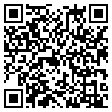 QR Code for Pantry in Brookline, MA 02446