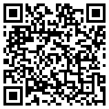QR Code for Paradise Pizza in Worcester, MA 01603