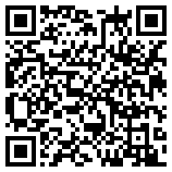 QR Code for Payroll Express in Somerset, MA 02726