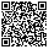 QR Code for Wellesley in Wellesley, MA 02481